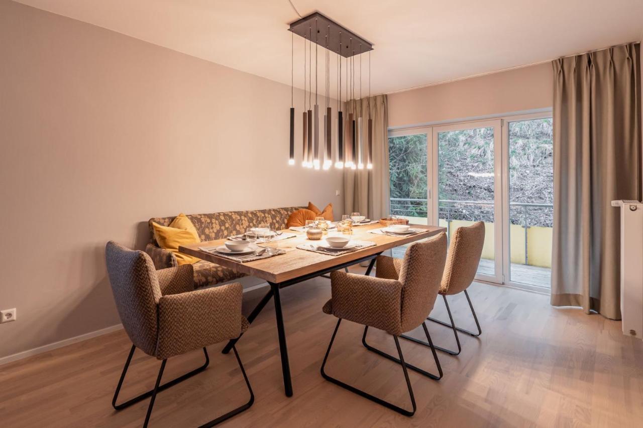 Forest Private Suites Титизее-Нойщат Екстериор снимка